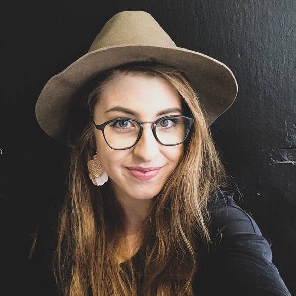 katiejpaddock